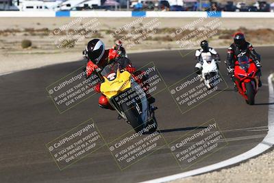 media/Nov-02-2025-Lets Ride (Sun) [[f7a3caa734]]/B Group/220pm (Turn 6)/